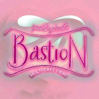 bastionbolivia