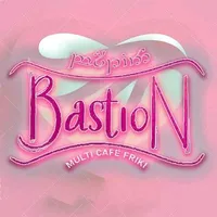 original sound - bastionbolivia