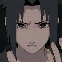 original sound - ♡>>sasUKE>>♡