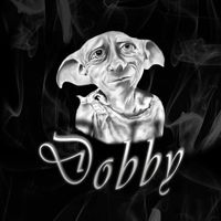dobby.shopvtg