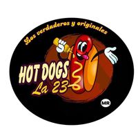 hotdogsla23