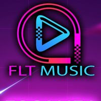 fltmusic_