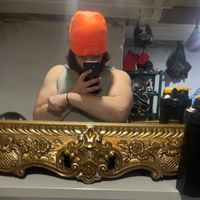 more_than_white_trash