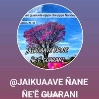jaikuaave_guarani