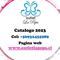 outletlapepa.cl