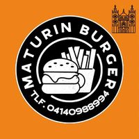 maturinburguerm1
