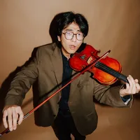 original sound - kurttheviolinist