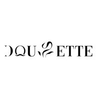 doujette_store