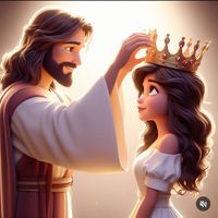 princesa.guerreira03