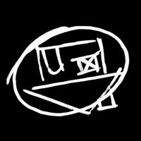thex.nbhd