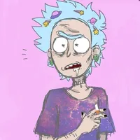 original sound - rolitasparaestados1