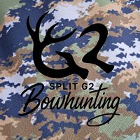 split_g2