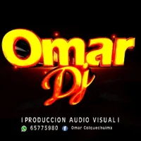 original sound - omar_dj_91