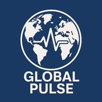 global.pulse1