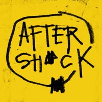 aftershockfestival