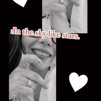 aniitha687