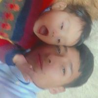 alexmamani6545