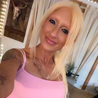 michelle.b203