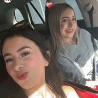 hermanasjm579