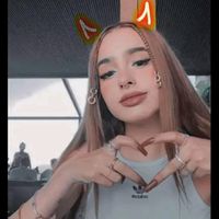 domelipa00231
