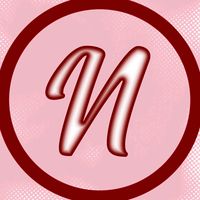 ninevelyzdc