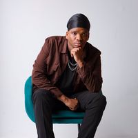 andile_xkz