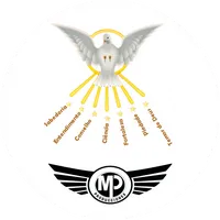 original sound - musicacristianaaa