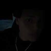 my13type_of_thoughts