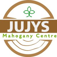 jujysmahogany