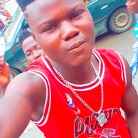 amadou.togo925