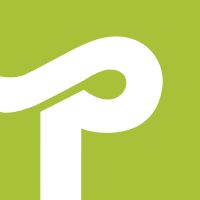 som original - Editorial Presença