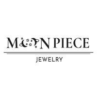 moonpiece.jewelry