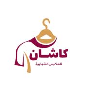 userkashan3324384840572