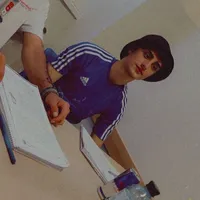 original sound - __tanha_18