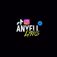 anyell_8
