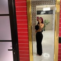 onairyveras