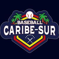 caribesurbeisbol
