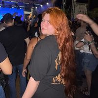 sidianyserrao