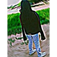sole.jara.ramos10