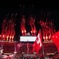 ohio_state_football_fan0