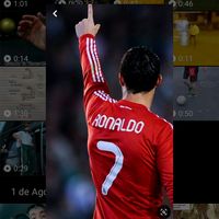 cr7.jhefferson