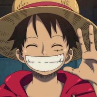 arons2k