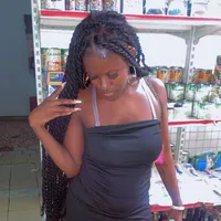 original sound - christa2503