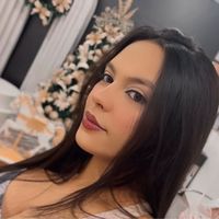 cyntiaxavier0