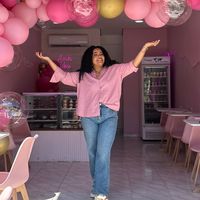 larissarosaconfeitaria