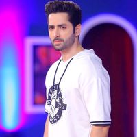 danishtaimoor_12