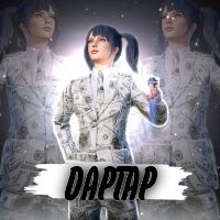 original sound - Daptap