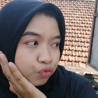 homeliveforyou1