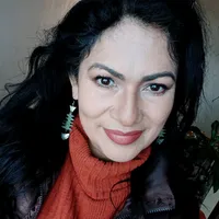 original sound - eliramgar