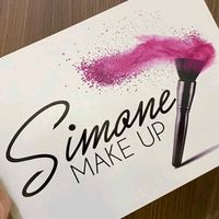 simonenascimento5611